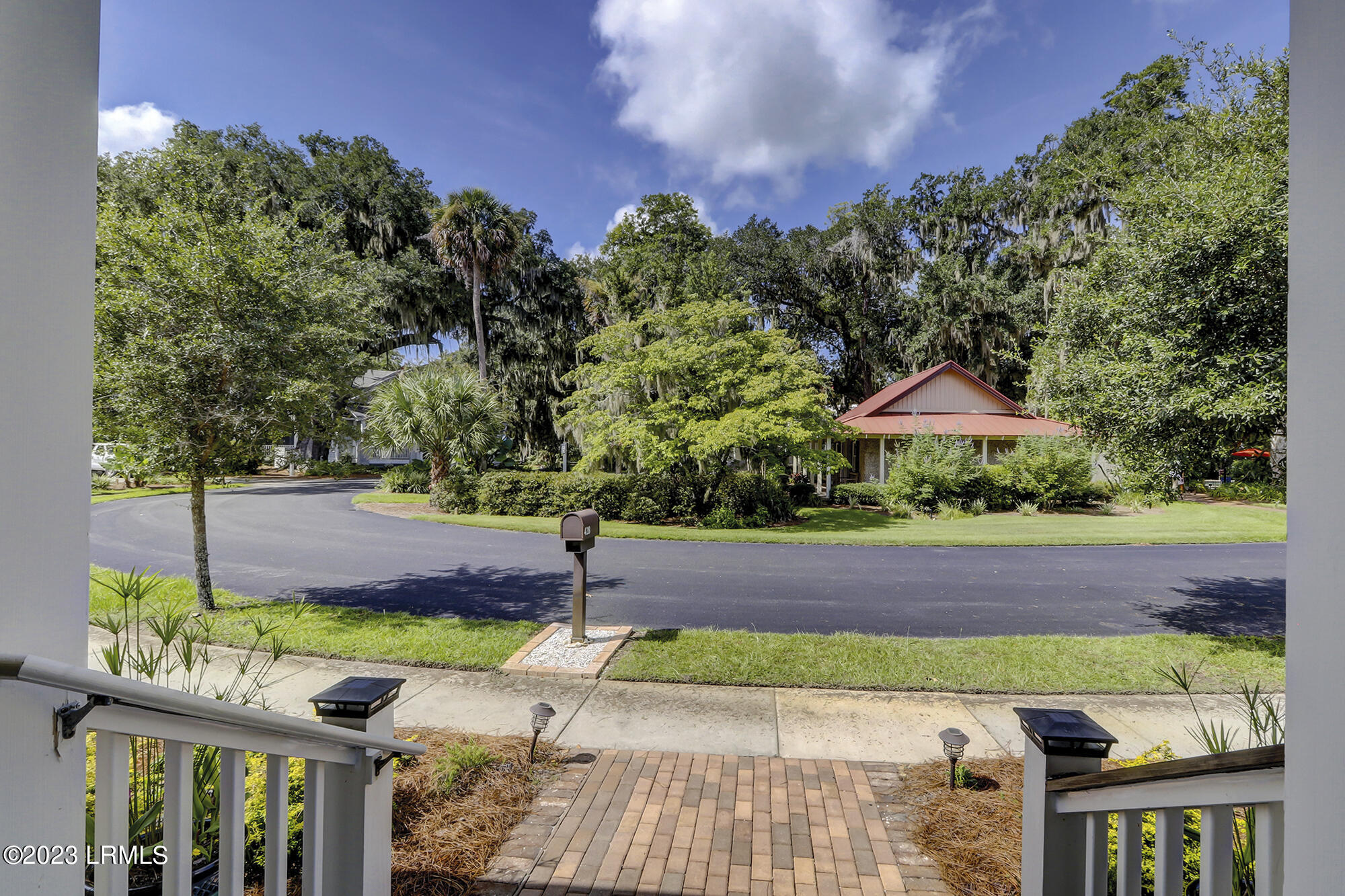 428 Commons Circle Beaufort, SC 29902 - Photo 3 of 46 428 Commons Circle-LuxImCo-0062