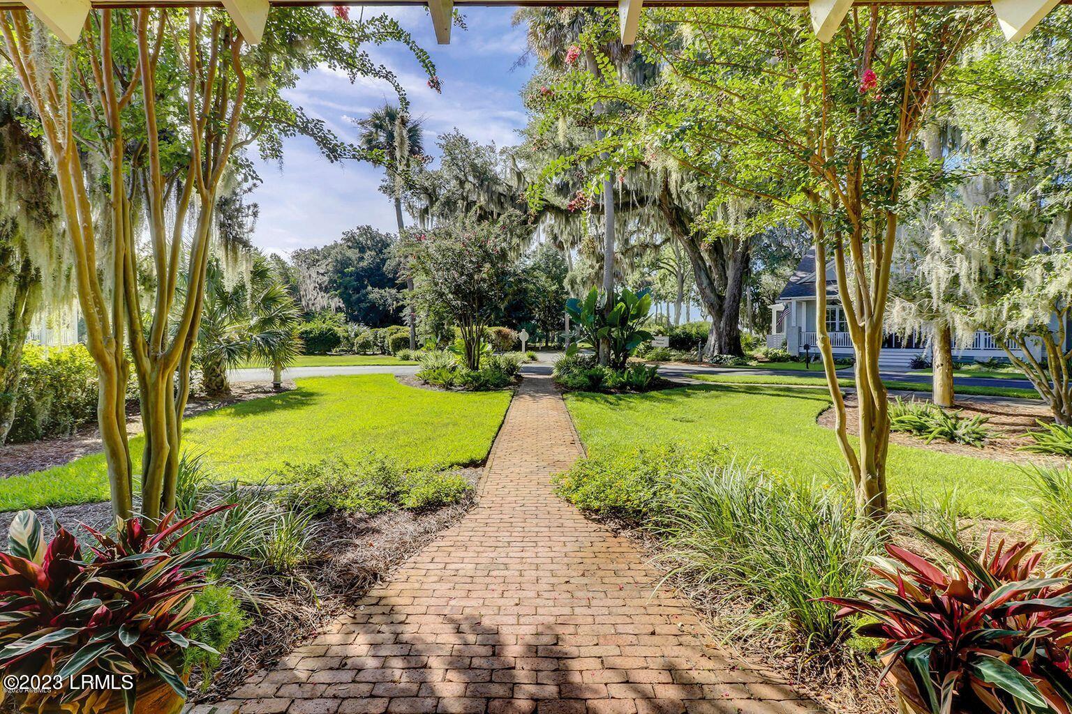 428 Commons Circle Beaufort, SC 29902 - Photo 34 of 46 D54E9ED6-6A14-44BF-8A0A-EE828A2E36CE