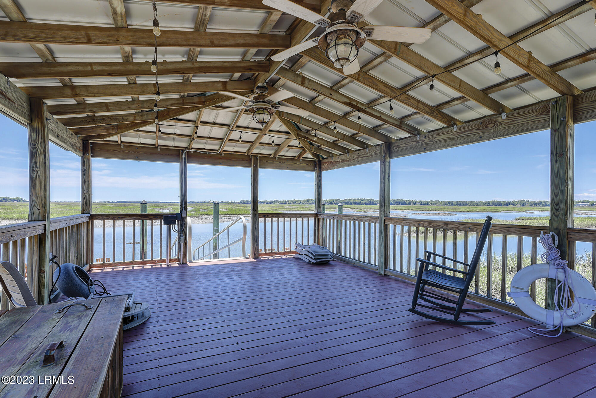 428 Commons Circle Beaufort, SC 29902 - Photo 41 of 46 428 Commons Circle_3