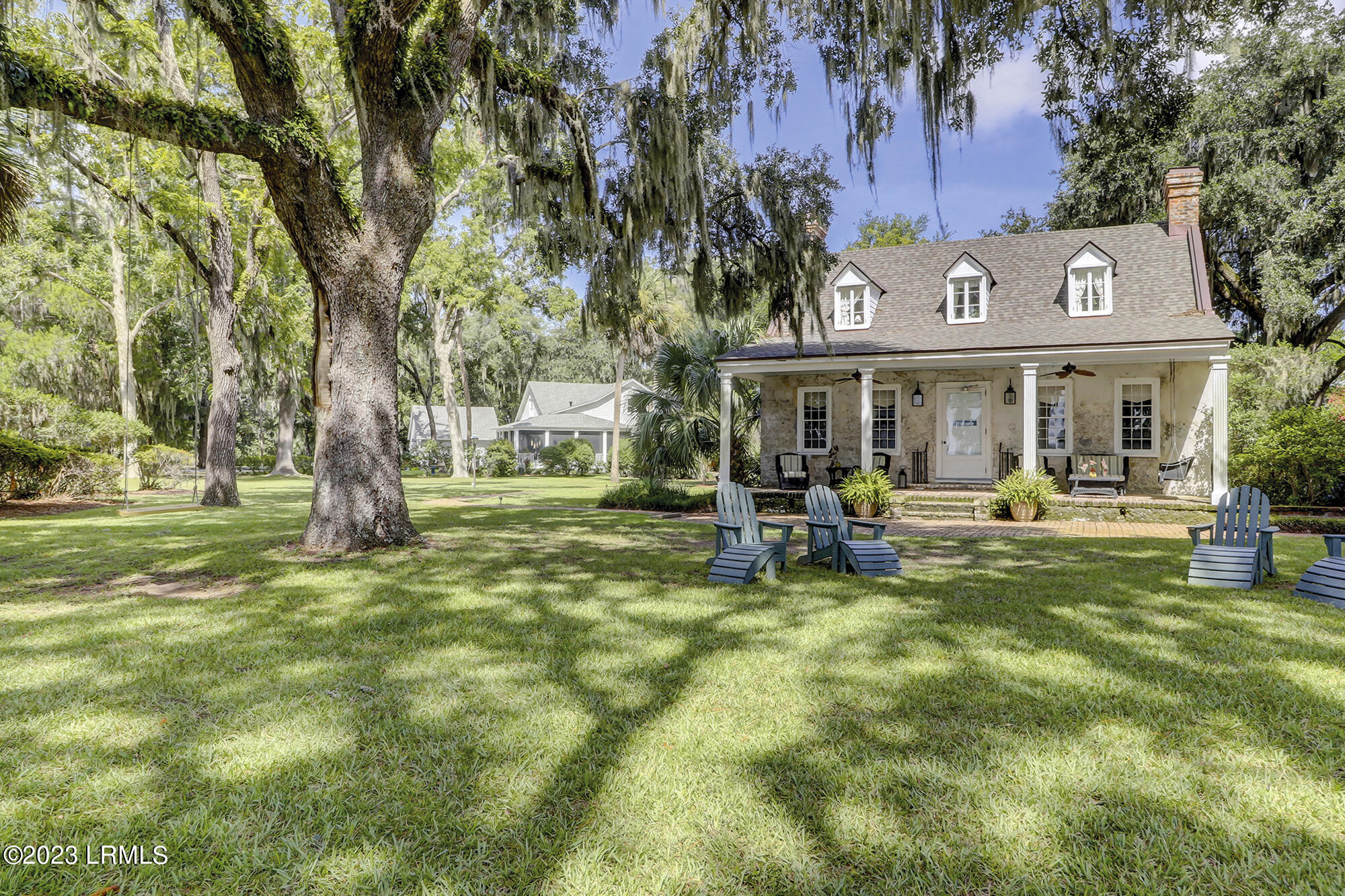 428 Commons Circle Beaufort, SC 29902 - Photo 45 of 46 428 Commons Circle-LuxImCo-0064