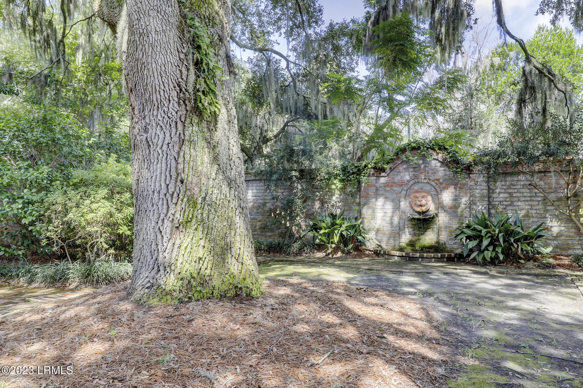 428 Commons Circle Beaufort, SC 29902 - Photo 46 of 46 428 Commons Circle-LuxImCo-0065