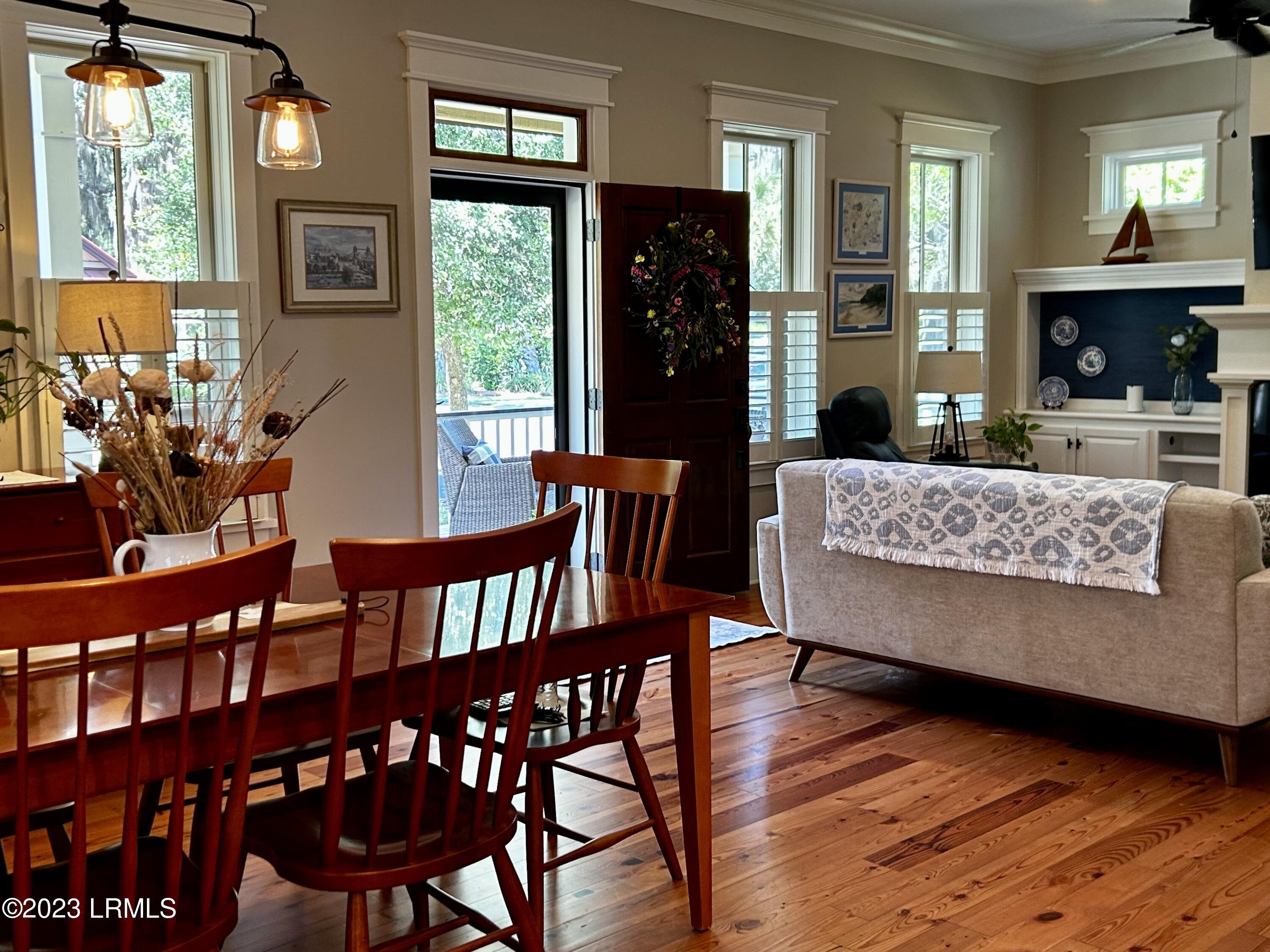 428 Commons Circle Beaufort, SC 29902 - Photo 9 of 46 DC00DDB0-1FAA-4794-9368-F46D769D5B2C