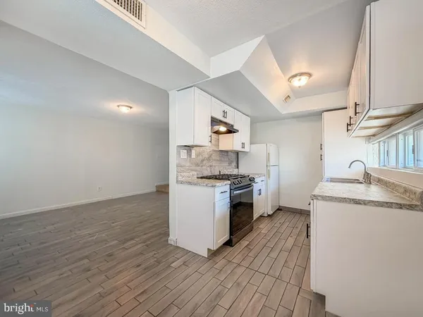 $198,900 | 3850 Woodhaven Road, Unit 901, Philadelphia, PA 19154