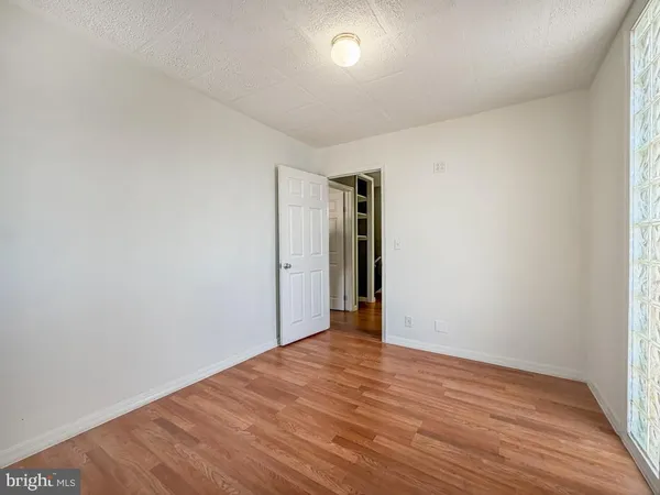 $198,900 | 3850 Woodhaven Road, Unit 901, Philadelphia, PA 19154