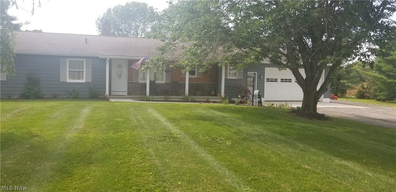 1415 Forman Road Austinburg, OH 44010 - Photo 22 of 27 Gallery Image 22
