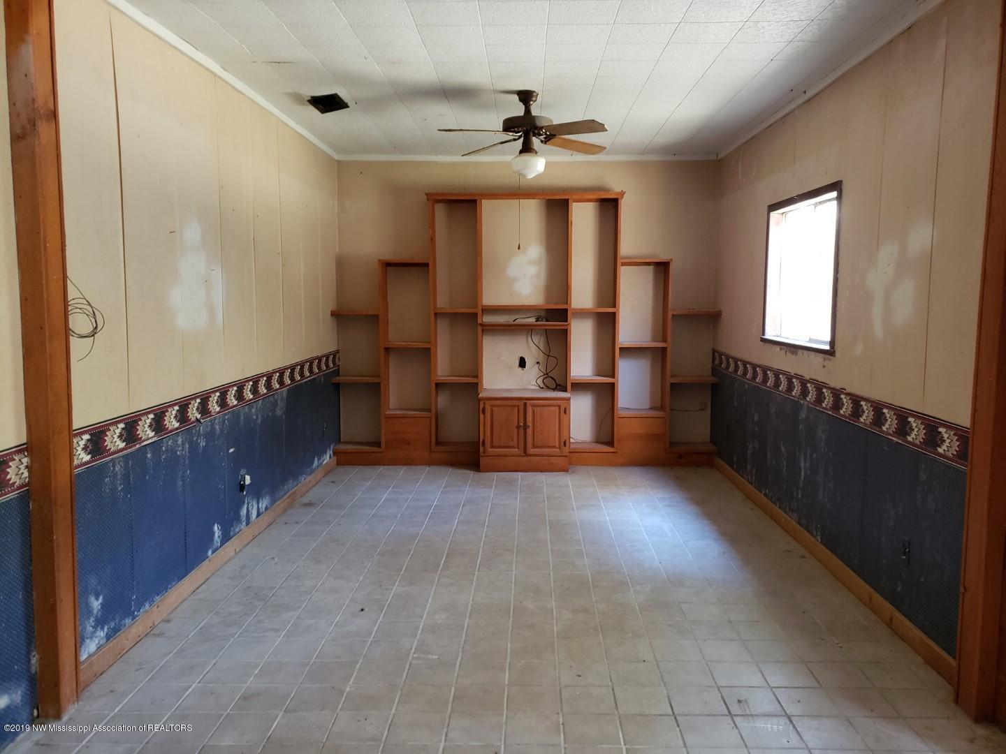 3 office