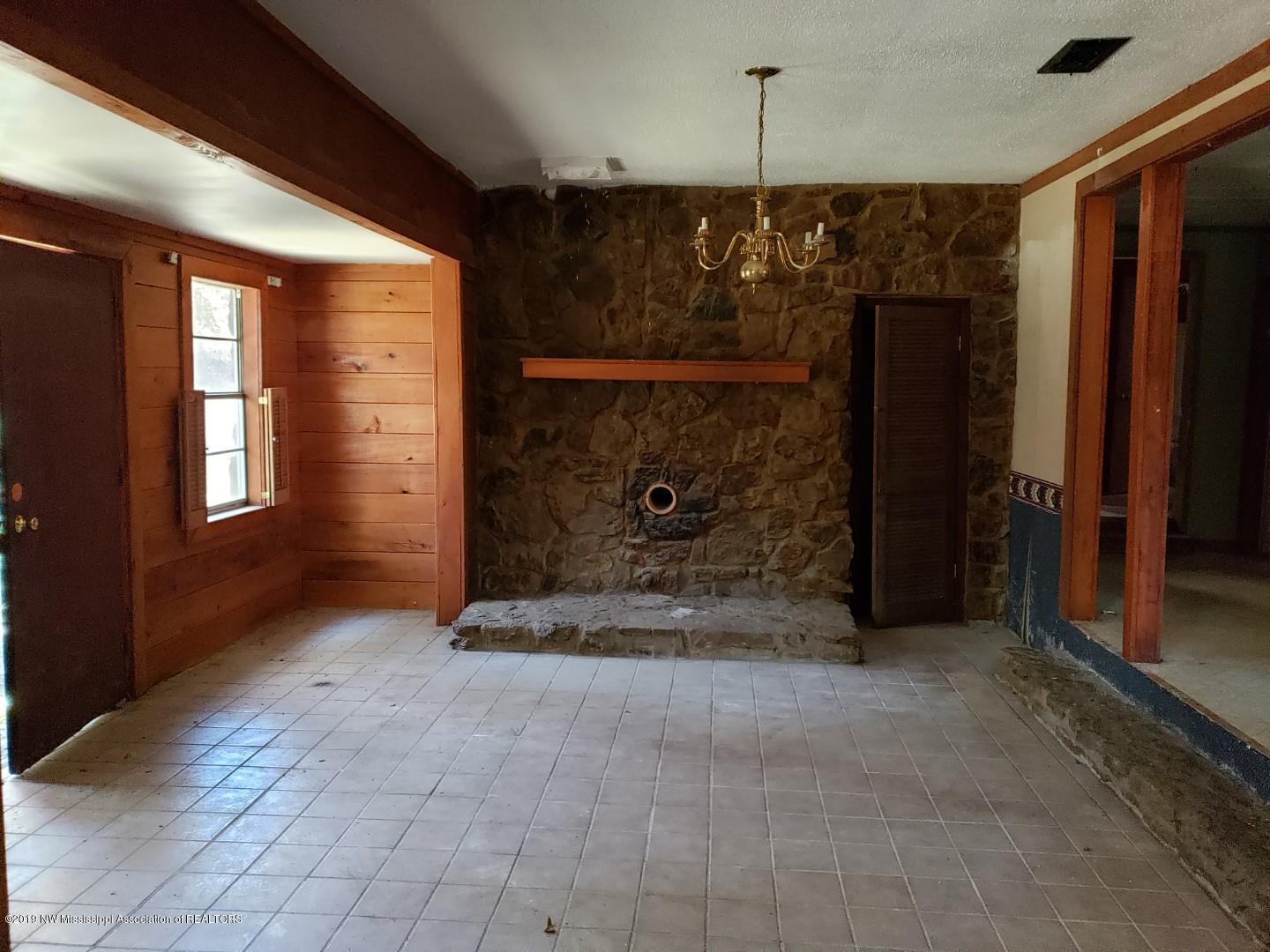 4 living room