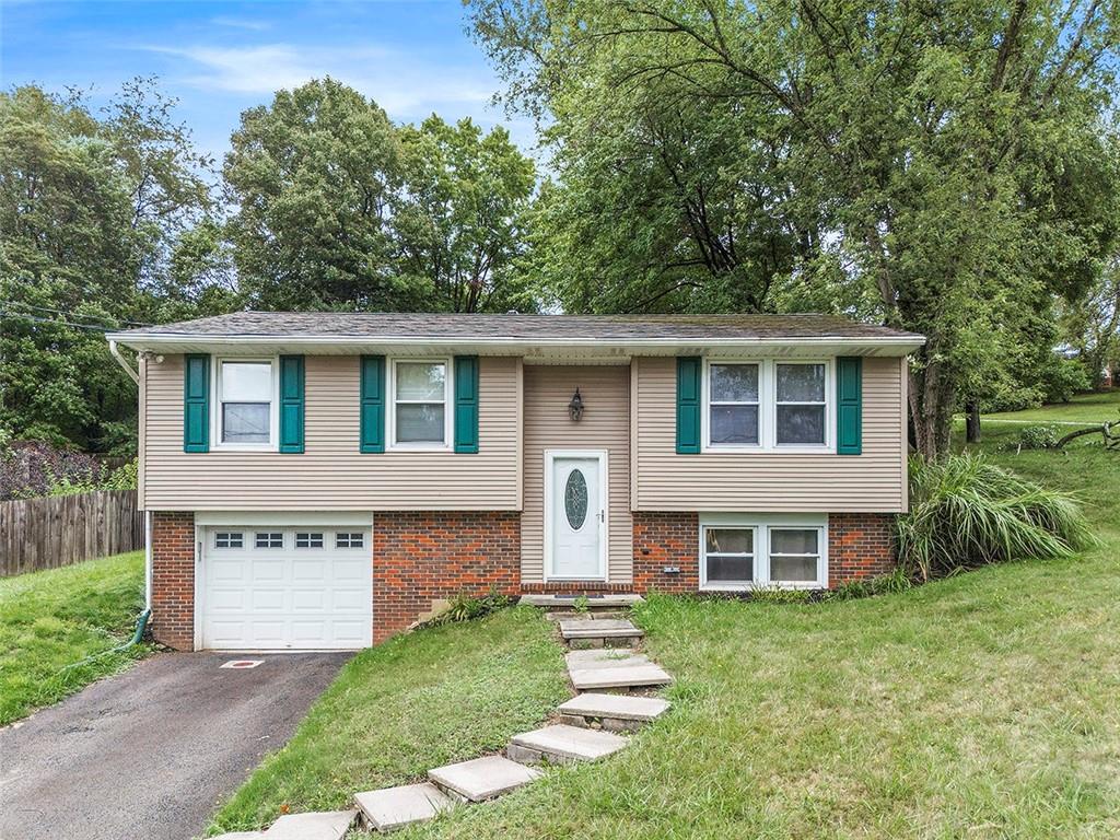 200 Oak Street Manor, PA 15665 - Photo 1 of 32 Gallery Image 1