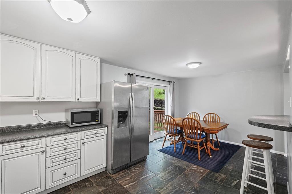 200 Oak Street Manor, PA 15665 - Photo 16 of 32 Gallery Image 16