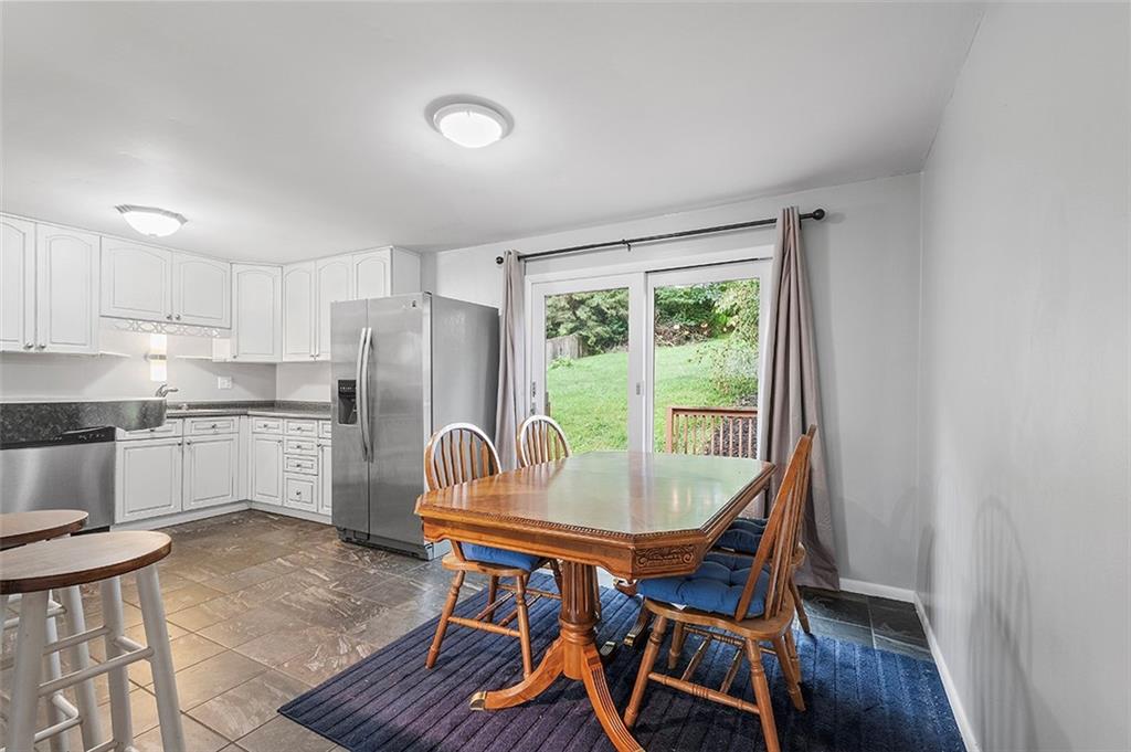 200 Oak Street Manor, PA 15665 - Photo 18 of 32 Gallery Image 18