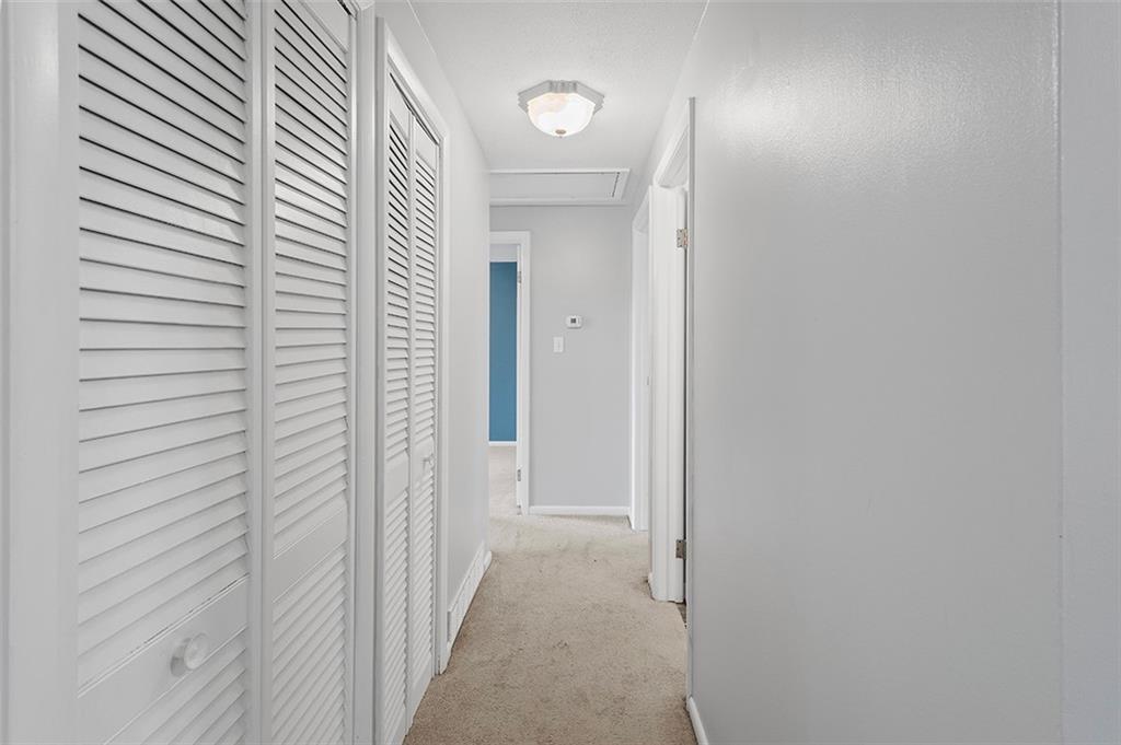 200 Oak Street Manor, PA 15665 - Photo 19 of 32 Gallery Image 19