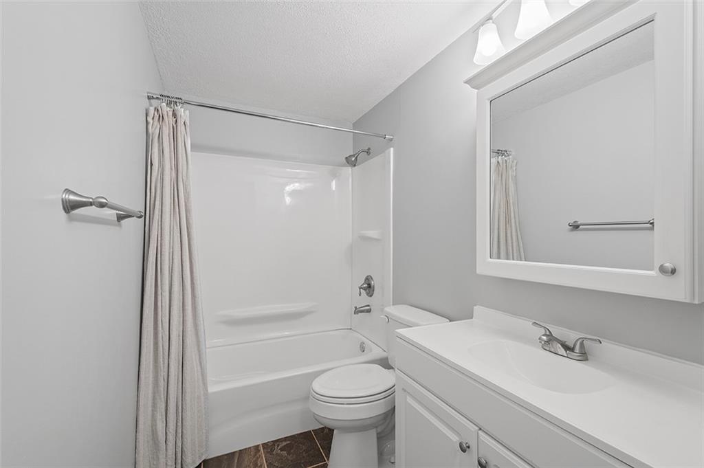 200 Oak Street Manor, PA 15665 - Photo 20 of 32 Gallery Image 20
