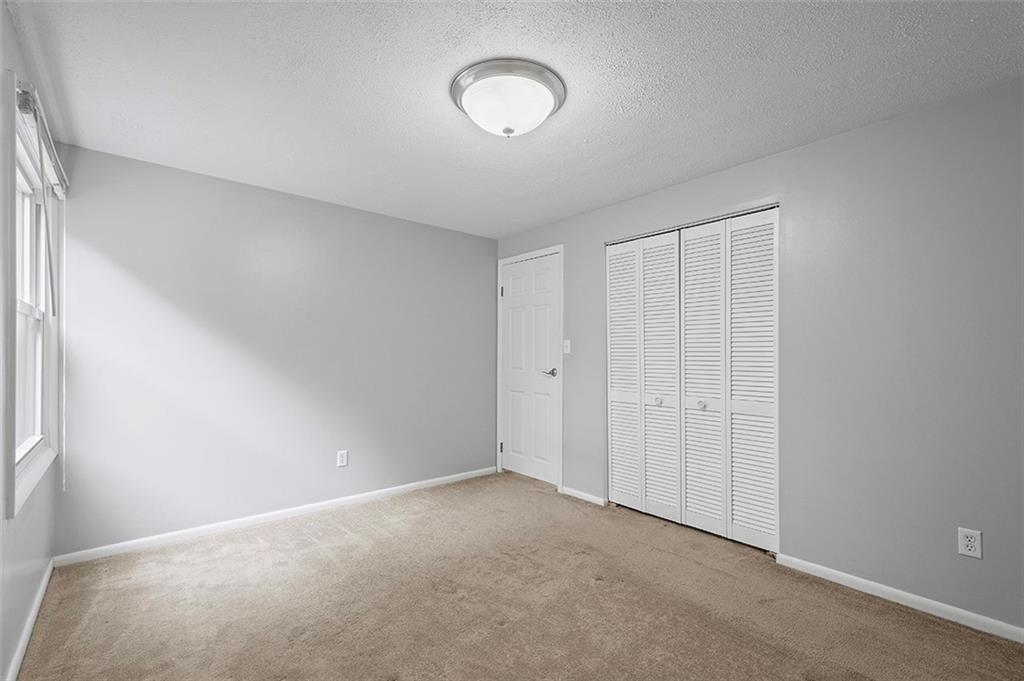 200 Oak Street Manor, PA 15665 - Photo 21 of 32 Gallery Image 21