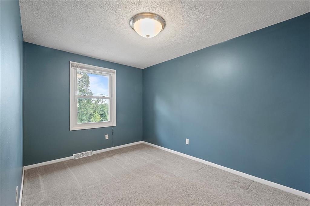 200 Oak Street Manor, PA 15665 - Photo 24 of 32 Gallery Image 24