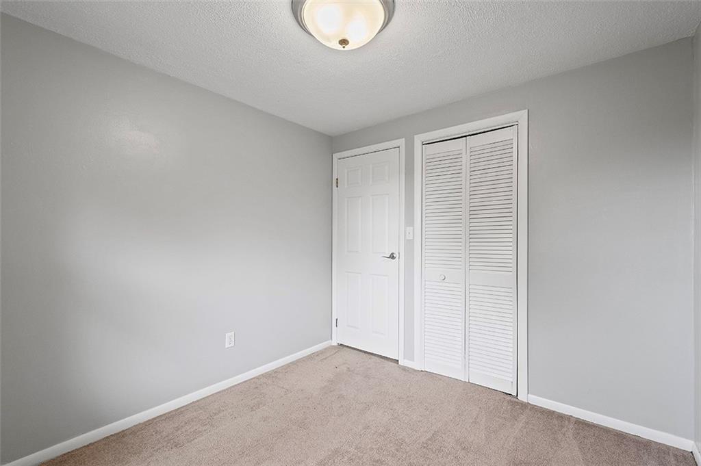 200 Oak Street Manor, PA 15665 - Photo 27 of 32 Gallery Image 27
