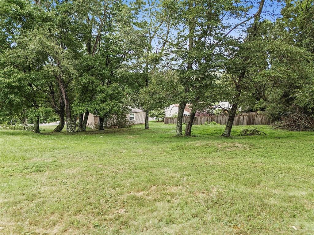 200 Oak Street Manor, PA 15665 - Photo 7 of 32 Gallery Image 7