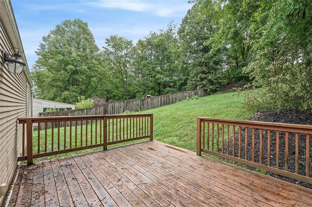 200 Oak Street Manor, PA 15665 - Photo 8 of 32 Gallery Image 8
