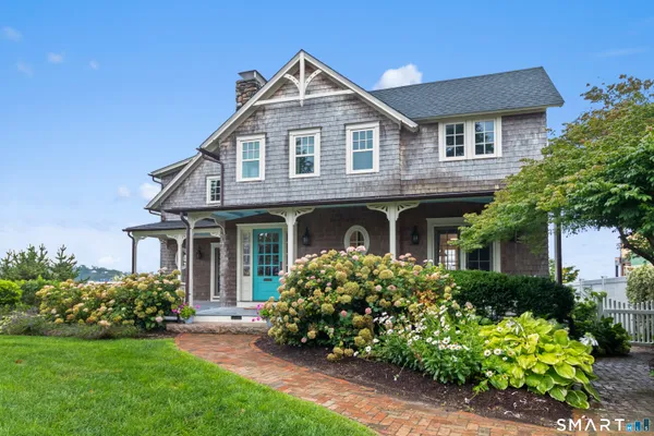 $5,500 | 27 Prospect Hill Road, Branford, CT 06405