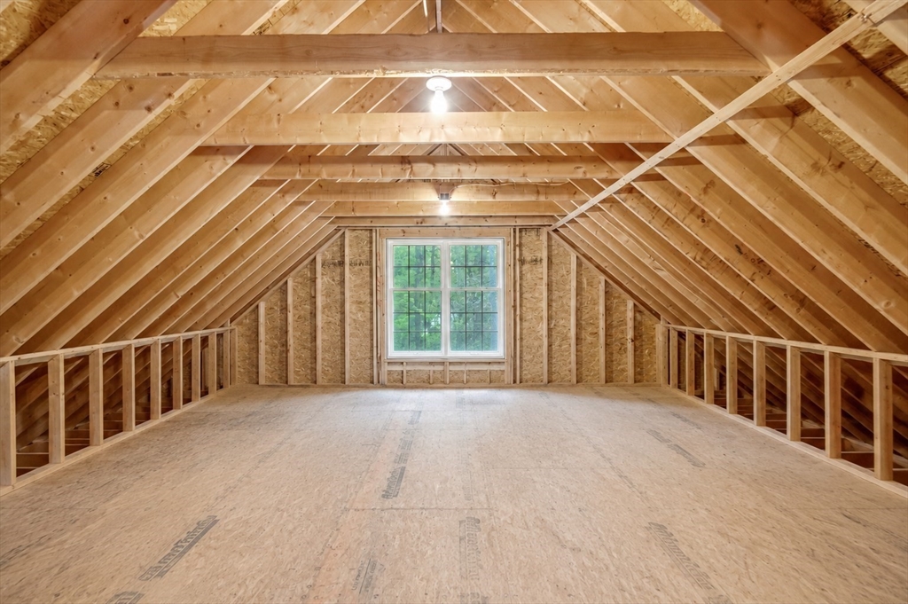12 Cowdry Hill Road Westford, MA 01886 - Photo 37 of 42