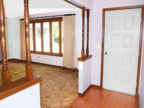 $850,000 | 1015 East High Street, Milton, WI 53563