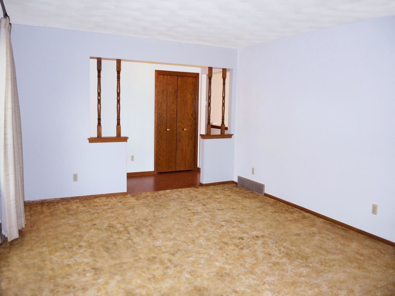 1015 East High Street Milton, WI 53563 - Photo 11 of 27