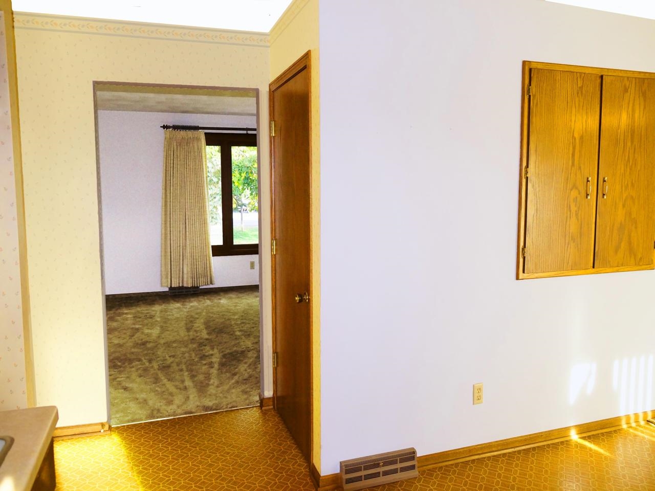 1015 East High Street Milton, WI 53563 - Photo 12 of 27