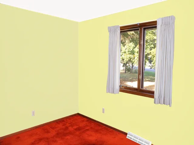 $850,000 | 1015 East High Street, Milton, WI 53563