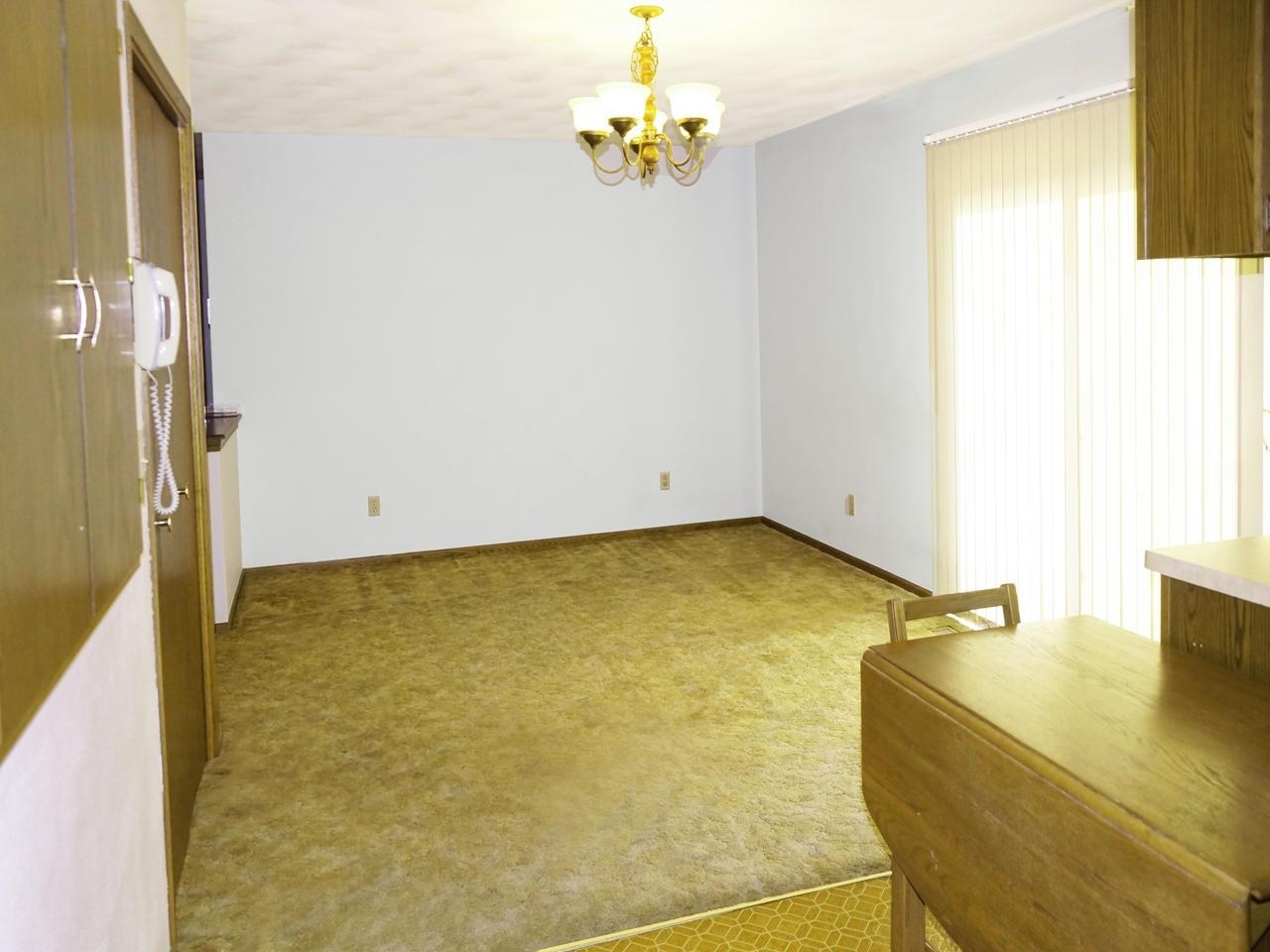 1015 East High Street Milton, WI 53563 - Photo 13 of 27