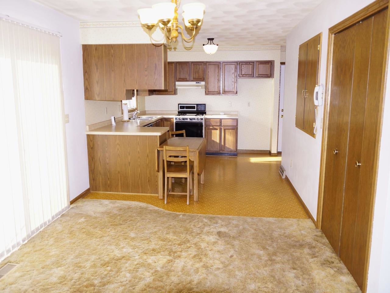 1015 East High Street Milton, WI 53563 - Photo 14 of 27