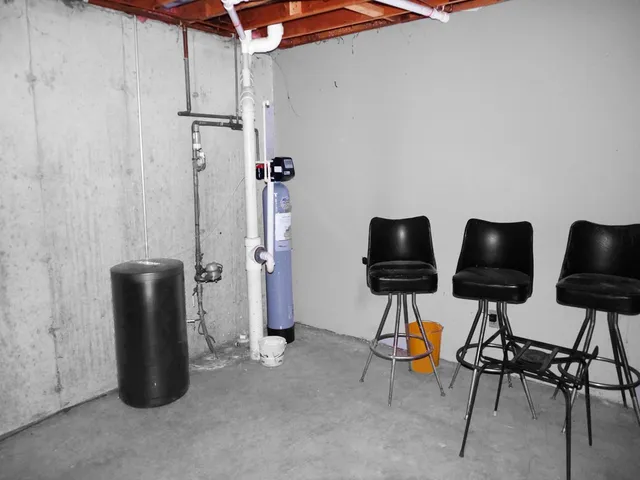 $850,000 | 1015 East High Street, Milton, WI 53563