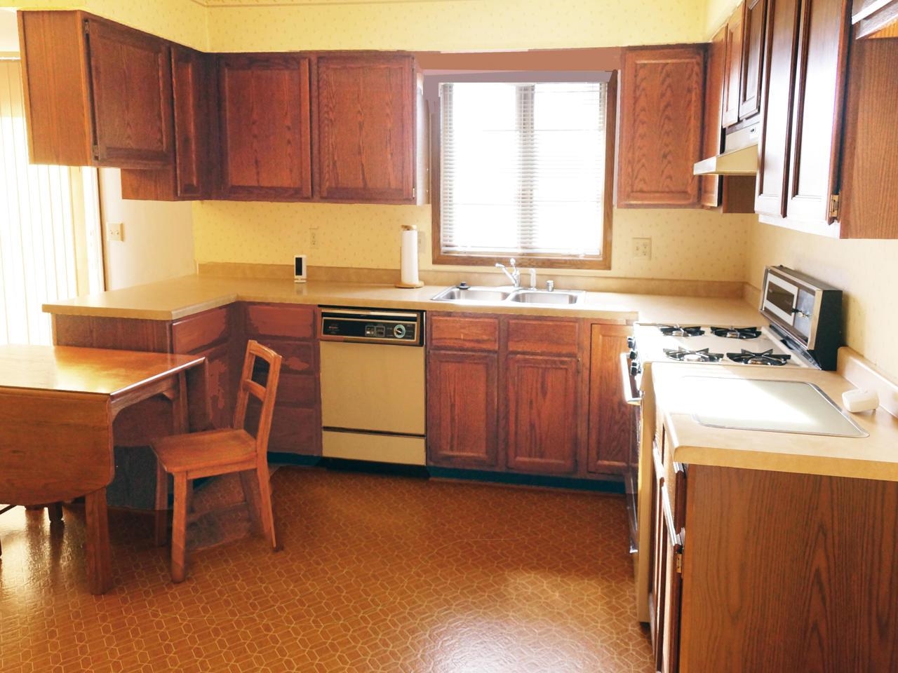 1015 East High Street Milton, WI 53563 - Photo 17 of 27