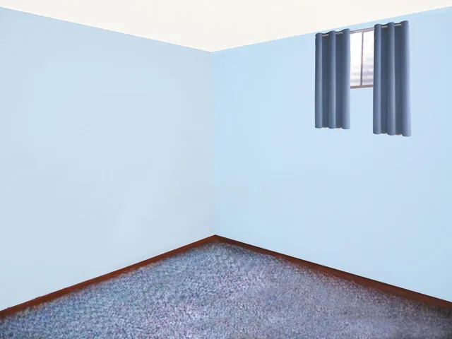 $850,000 | 1015 East High Street, Milton, WI 53563