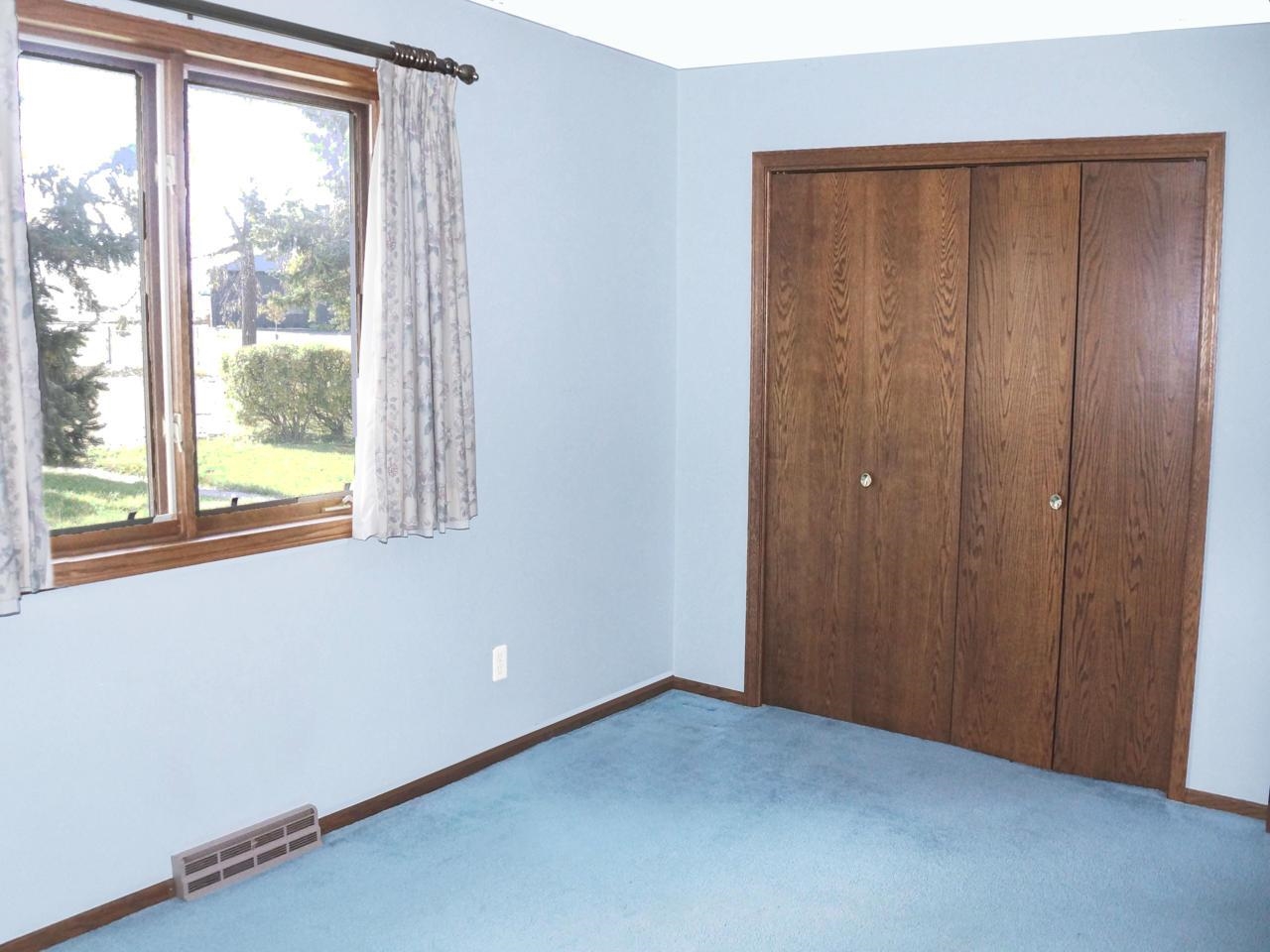 1015 East High Street Milton, WI 53563 - Photo 19 of 27