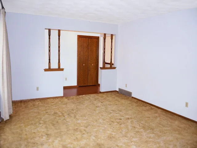 $850,000 | 1015 East High Street, Milton, WI 53563