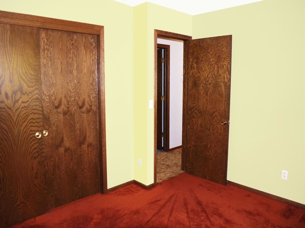 1015 East High Street Milton, WI 53563 - Photo 21 of 27