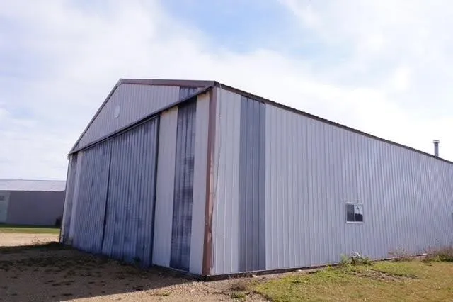 $850,000 | 1015 East High Street, Milton, WI 53563