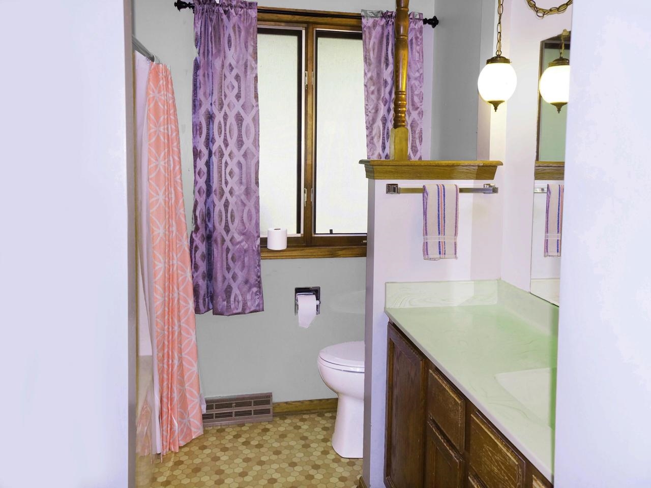 1015 East High Street Milton, WI 53563 - Photo 22 of 27