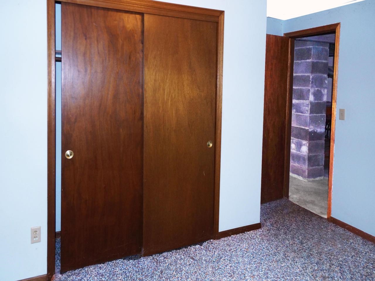 1015 East High Street Milton, WI 53563 - Photo 23 of 27