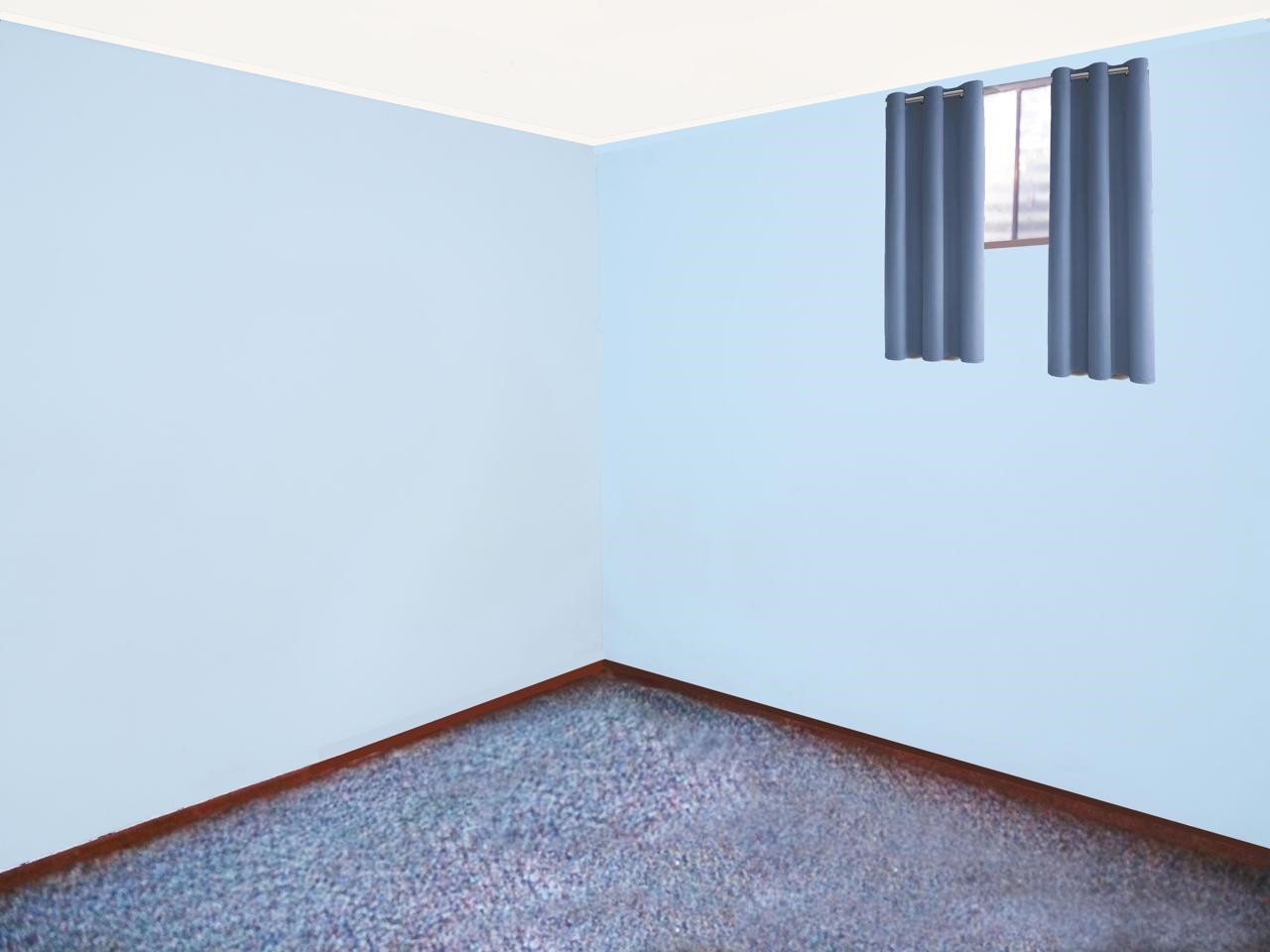 1015 East High Street Milton, WI 53563 - Photo 24 of 27