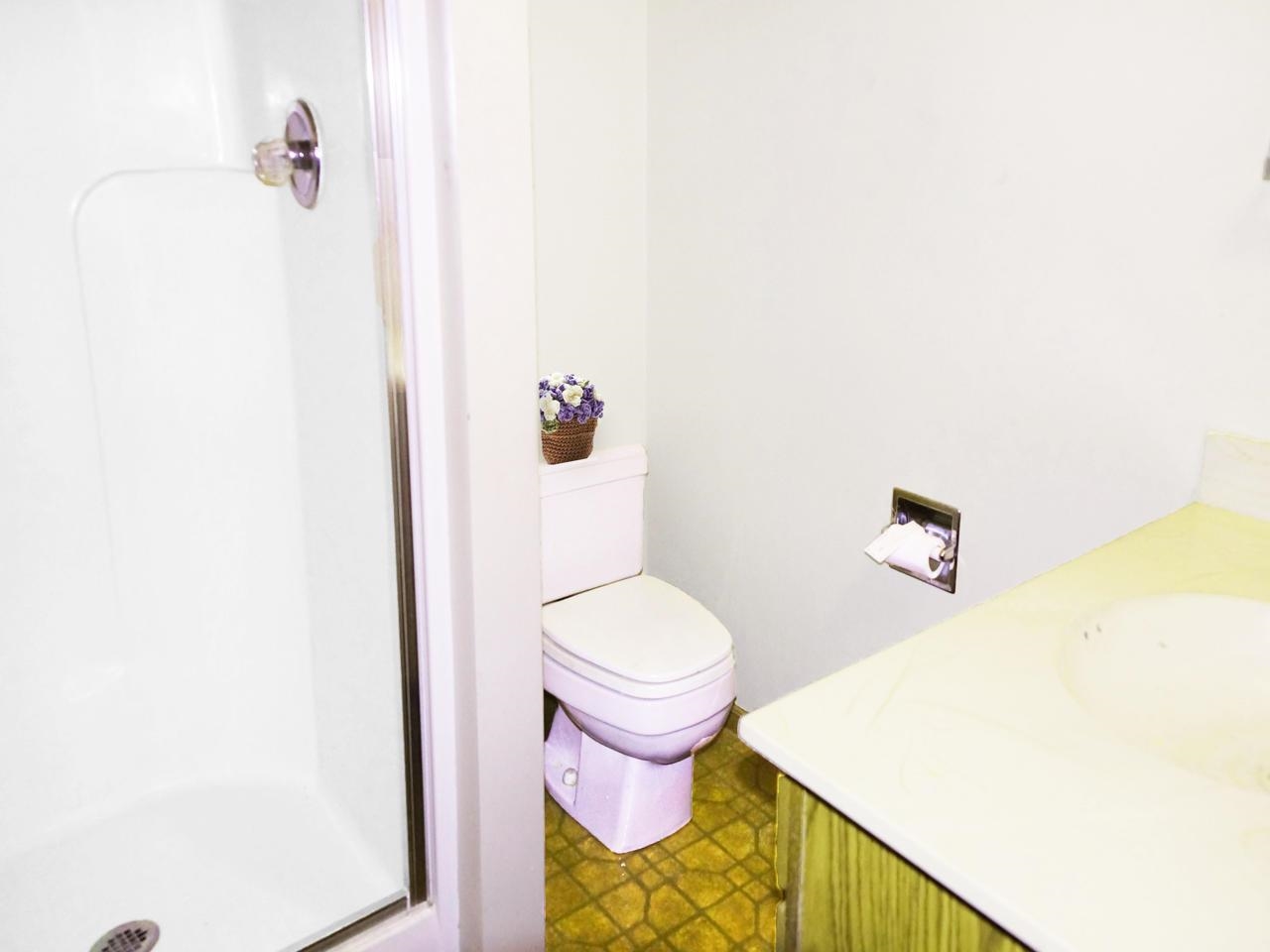 1015 East High Street Milton, WI 53563 - Photo 26 of 27