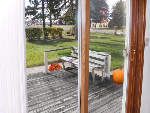 $850,000 | 1015 East High Street, Milton, WI 53563