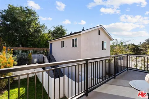 $1,995,000 | 5152 Hartwick Street, Los Angeles, CA 90041
