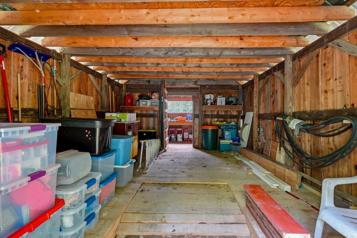 66 Huntley Road Cambridge, VT 05464 - Photo 29 of 37