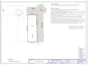 801 Ave B Fort Pierce, FL 34950 - Photo 2 of 2 a picture of a floor plan