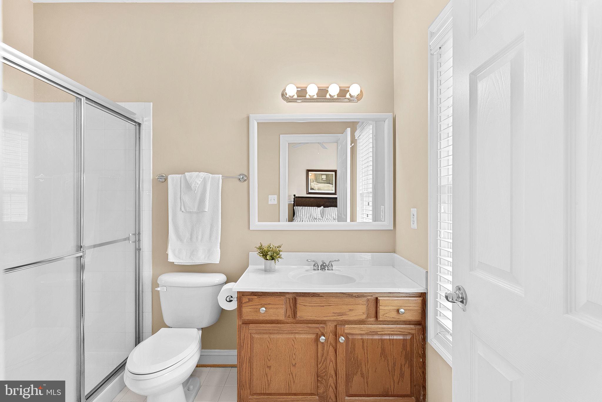 16534 Goldencrest Circle Purcellville, VA 20132 - Photo 67 of 117 Gallery Image 67