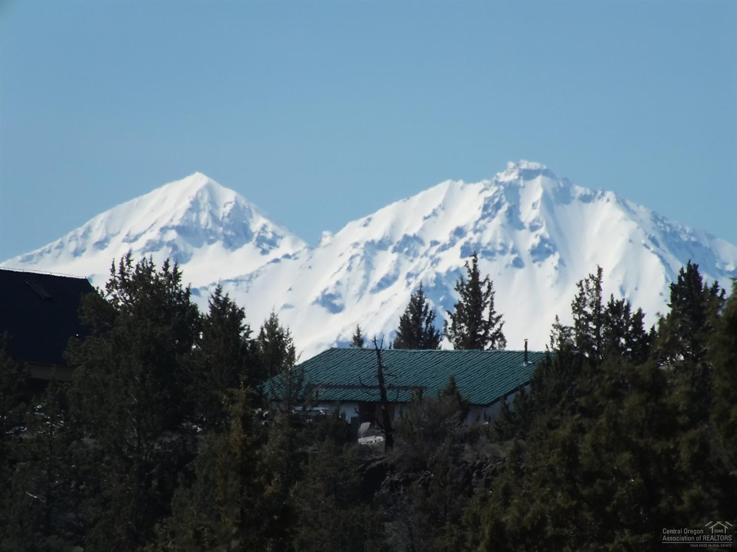 0 Southwest Sage Hen Road Terrebonne, OR 97760 - Photo 2 of 24 Additional Photo