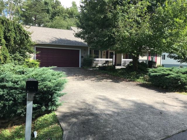 63 Upper Meadows Road Sparta, TN 38583 - Photo 1 of 17 63 Upper Meadows