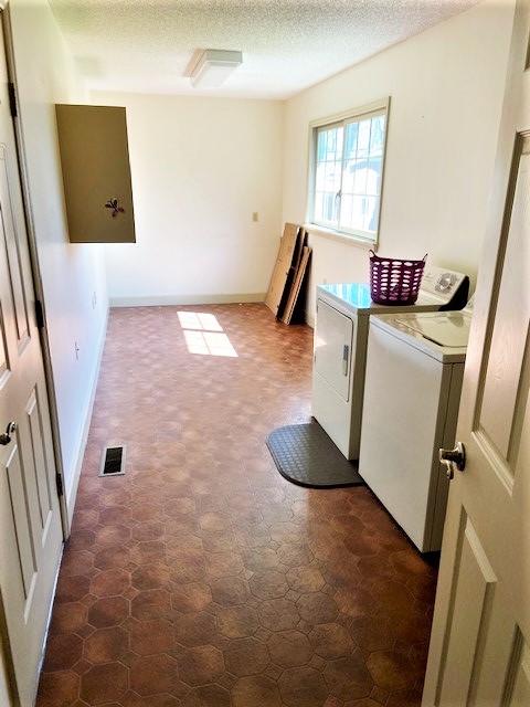 63 Upper Meadows Road Sparta, TN 38583 - Photo 14 of 17 Utility Rm