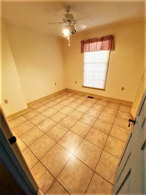 63 Upper Meadows Road Sparta, TN 38583 - Photo 8 of 17 Bd rm 1