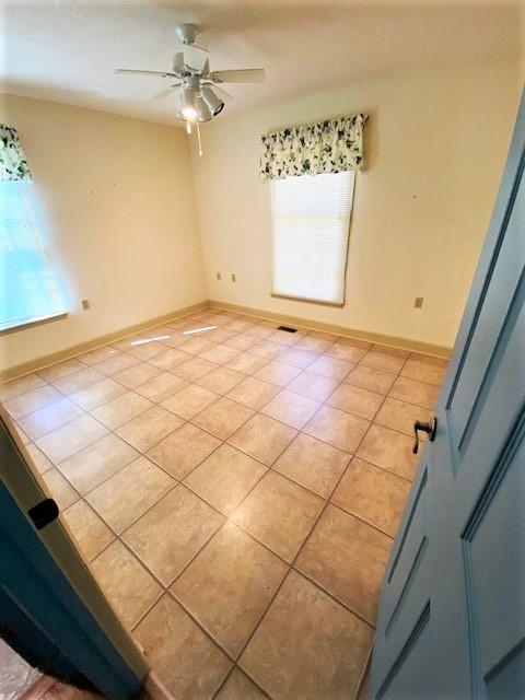 63 Upper Meadows Road Sparta, TN 38583 - Photo 9 of 17 Bd Rm 2